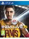 NBA Live 14 