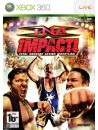 TNA iMPACT! ANG (używana)