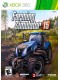 Farming Simulator 15 