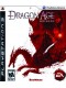 Dragon Age Początek ANG (używana) PS3