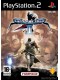 Soulcalibur III ANG (używana)