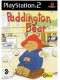 Paddington Bear ANG (używana)
