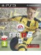 FIFA 17 PL 
