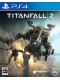 Titanfall 2