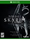 The Elder Scrolls V Skyrim Special Edition 