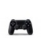 PAD PS4