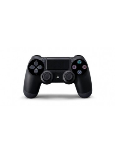 PAD PS4