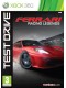 Test Drive : Ferrari Racing Legends ANG (używana) Xbox360