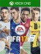 FIFA 17 PL