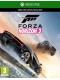 Forza Horizon 3