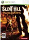 Silent Hill Homecoming