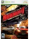 Burnout Revenge ANG (używana)