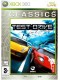 Test Drive Unlimited