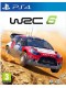 WRC 6 PL