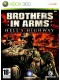 Brothers in Arms: Hell's Highway 