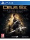 Deus Ex : Rozłam Ludzkości PL (używana)