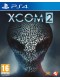 XCOM 2 