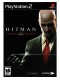 Hitman Blood Money ANG (używana) PS2