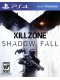 Killzone: Shadow Fall 