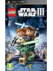 LEGO Star Wars III: The Clone Wars 