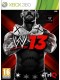 WWE '13 
