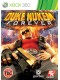 Duke Nukem Forever 