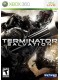 Terminator Salvation The Videogame 