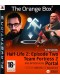 The Orange Box 