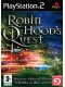 Robin Hood's Quest 