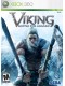 Viking: Battle for Asgard 