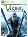 Viking Battle for Asgard ANG (używana) Xbox360