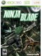Ninja Blade 