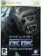Peter Jackson's King Kong The Official Game of the Movie