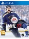 NHL 17 