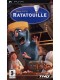 Ratatouille 