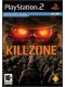 Killzone 
