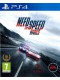 Need for Speed Rivals