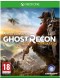 Tom Clancy's Ghost Recon Wildlands