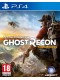 Tom Clancy's Ghost Recon Wildlands 