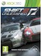 Need for Speed Shift 2 Unleashed 