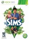 The Sims 3