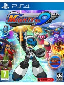 Mighty No. 9 ANG (używana)