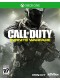 Call of Duty : Infinite Warfare 