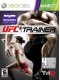 UFC Personal Trainer 