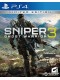 Sniper Ghost Warrior 3