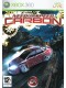 NFS Need for Speed Carbon