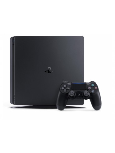 Konsola PlayStation 4 SLIM CUH 2216A SONY