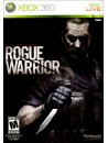 Rogue Warrior ANG (używana) Xbox360