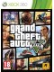 Grand Theft Auto V 