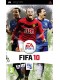 FIFA 10 PL (używana)